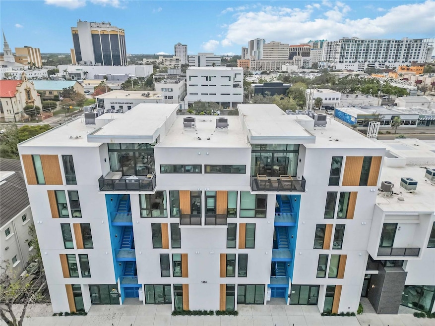 For Rent $3,095/month • Co-Listing Agent