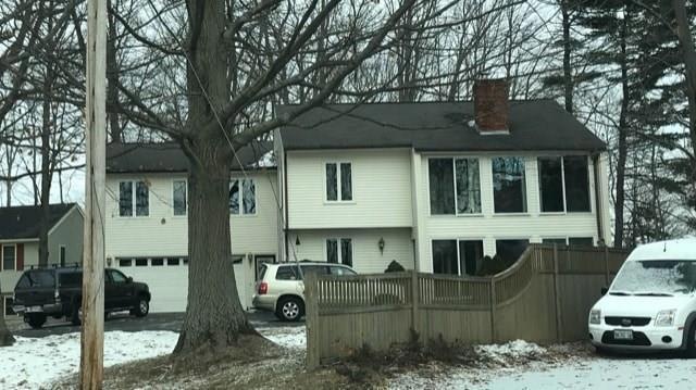 134 Fellows St, South Portland, ME 04106 - photo 1