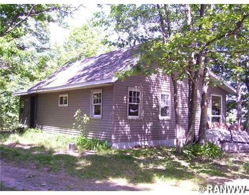 13951 Landing Rd, Weyerhaeuser, WI 54895 - photo 1