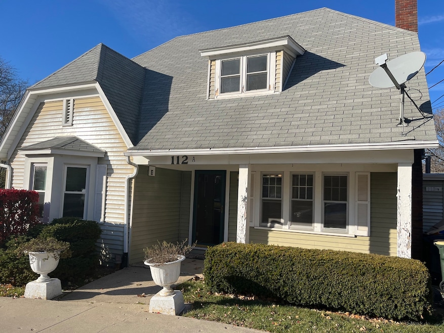 For Rent $2,400/month • Co-Listing Agent