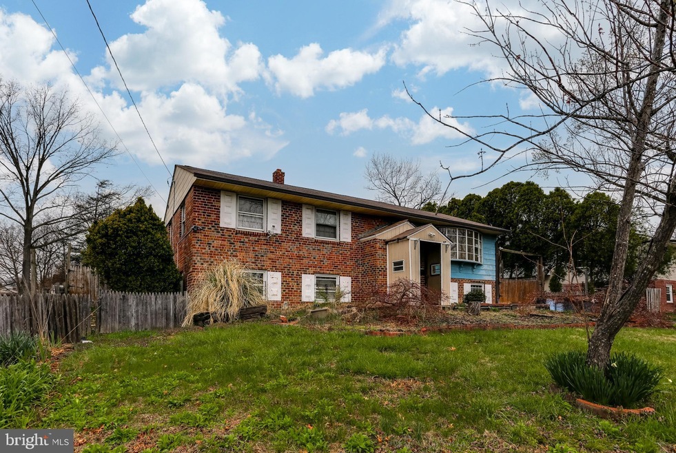 13232 Greenmount Ave, Beltsville, MD 20705 - photo 1