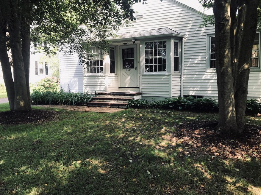 139 Ernst St, Toms River, NJ 08753 - photo 1