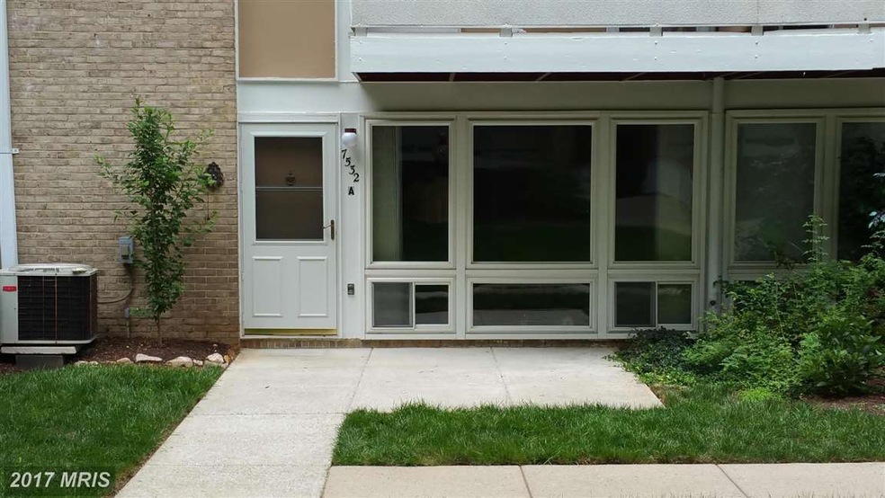7532 Spring Lake Dr unit A-1, Bethesda, MD 20817 - photo 1