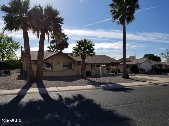 20190205_103814 (Small)