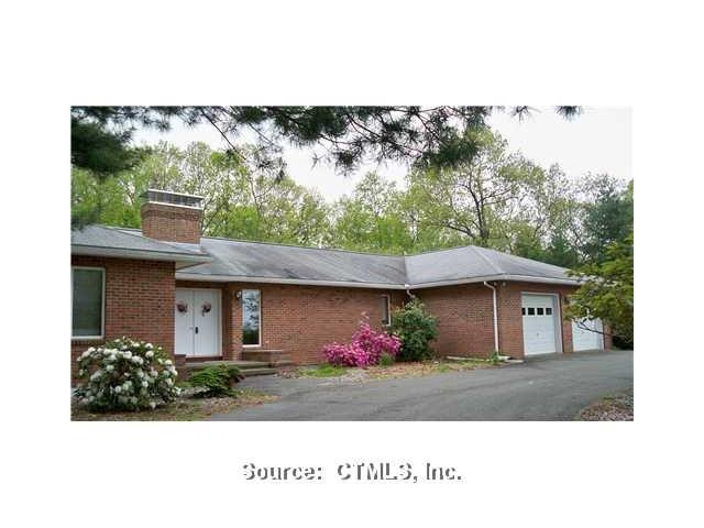 16 Hillcrest Dr, Stafford Springs, CT 06076 - photo 1