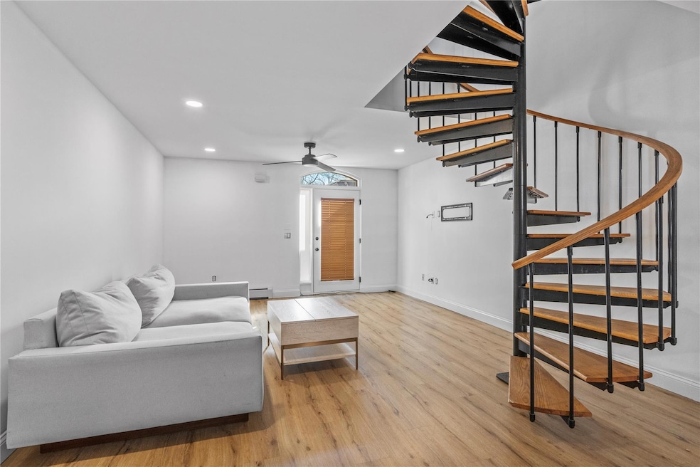 1 Beecher Ln unit C4, Peekskill, NY 10566 - photo 1