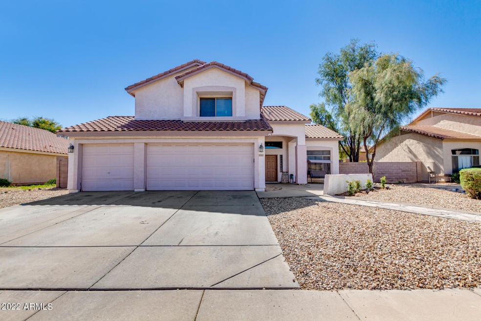 Sold $490,000 • Co-Listing Agent