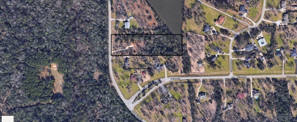 2218 Honea Egypt Rd, Magnolia, TX 77354 - photo 1