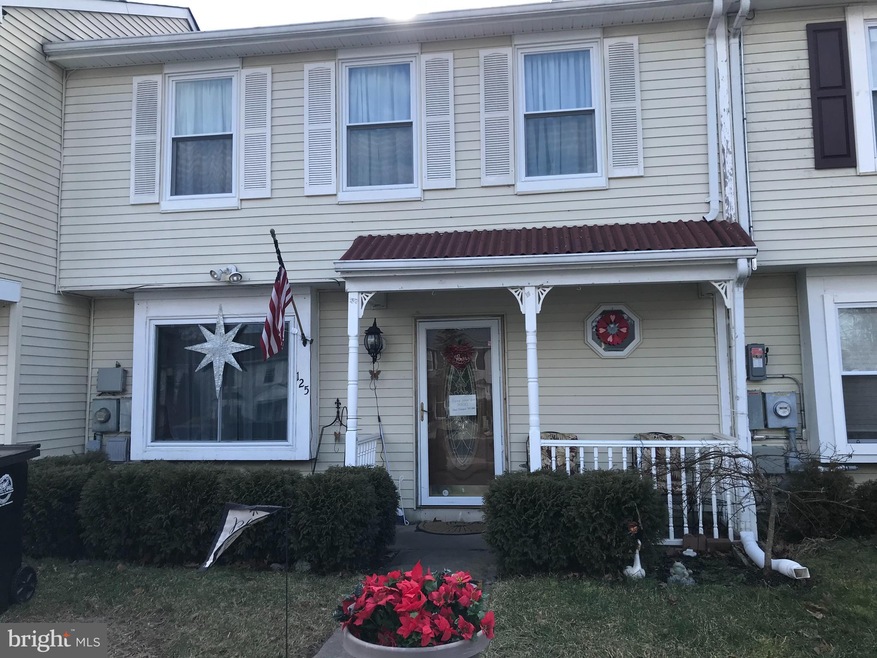 125 Shoreline Dr, Atco, NJ 08004 - photo 1