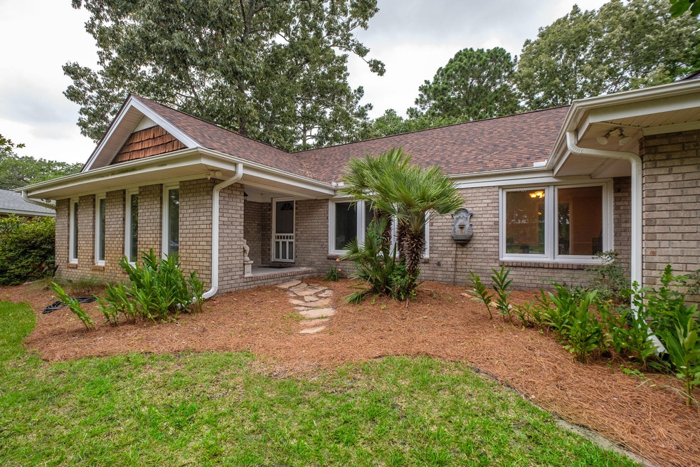 1522 N Pinebark-JOE-13