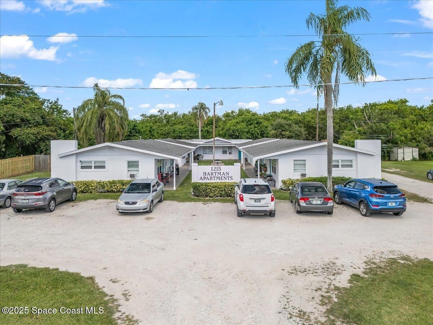 For Sale $1,375,000 • Co-Listing Agent