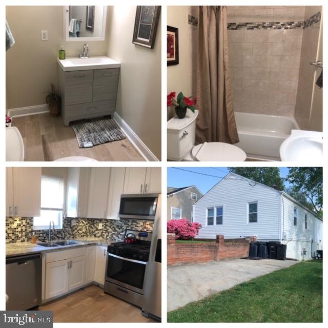 322 Carmody Hills Dr, Capitol Heights, MD 20743 - photo 1