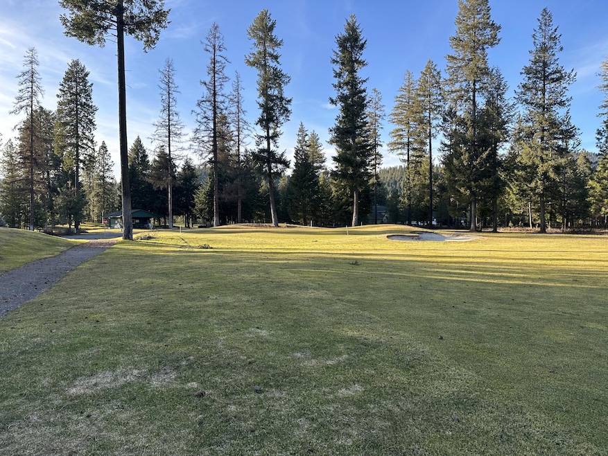 LOT 10 Hogans Way, Chewelah, WA 99109 - photo 1