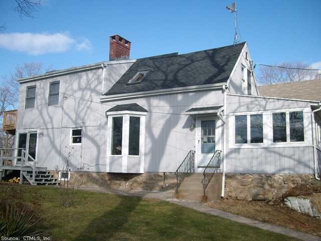 24 Cliff St, East Haven, CT 06512 - photo 1