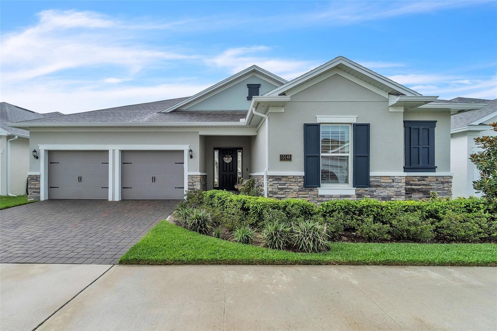 For Sale $840,000