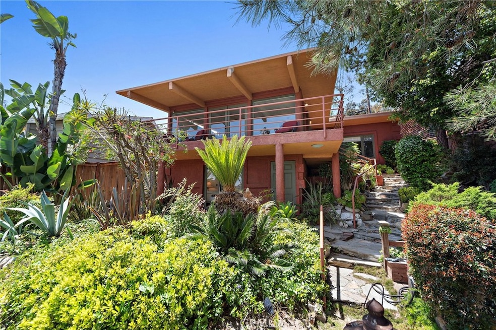 For Sale $2,067,500