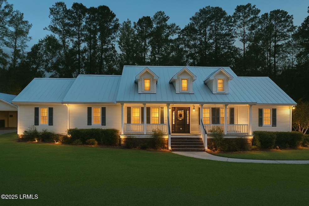 For Sale $650,000