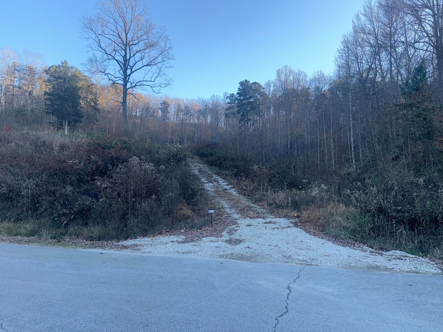 3515 Ky 1232, Gray, KY 40734 - photo 1