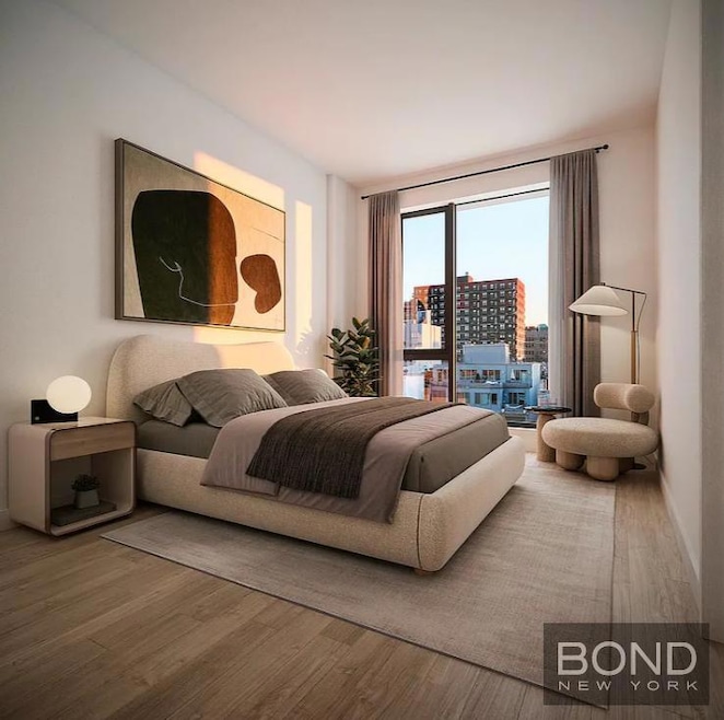 Photo​​‌​​​​‌​​‌‌​​‌​​​‌‌​‌​‌​​‌‌​‌‌‌​​‌‌​‌‌‌ 1