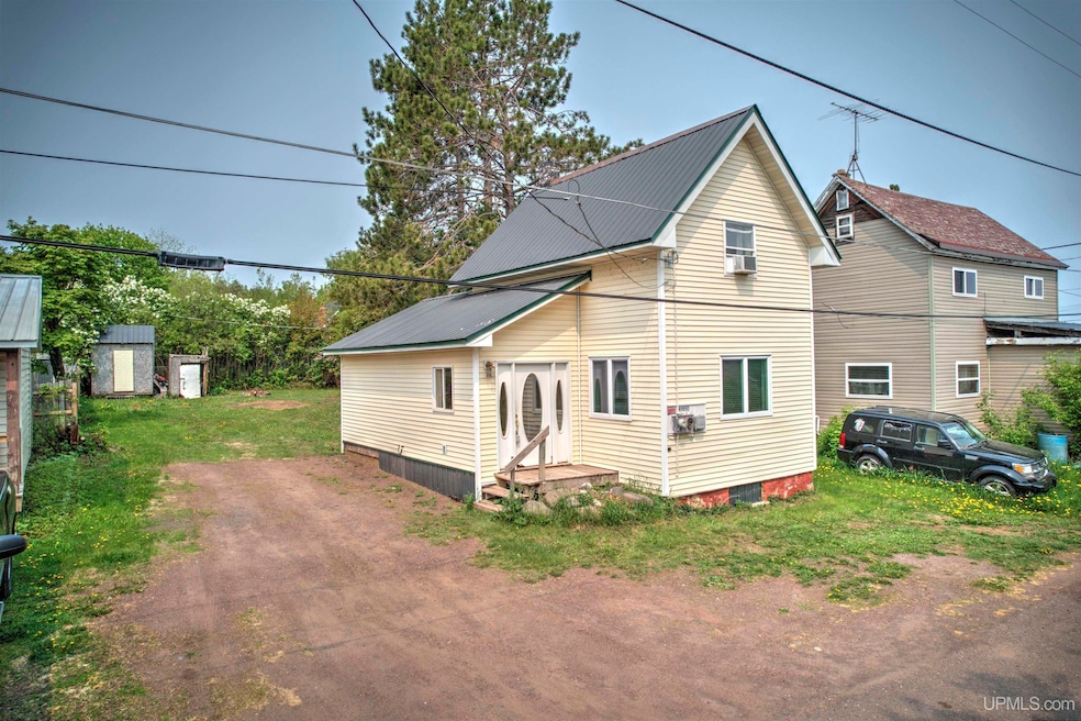 Under Contract $129,900