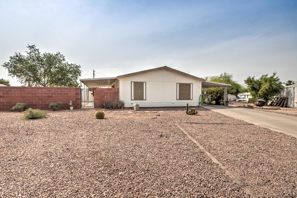 2731 W Cody St-2
