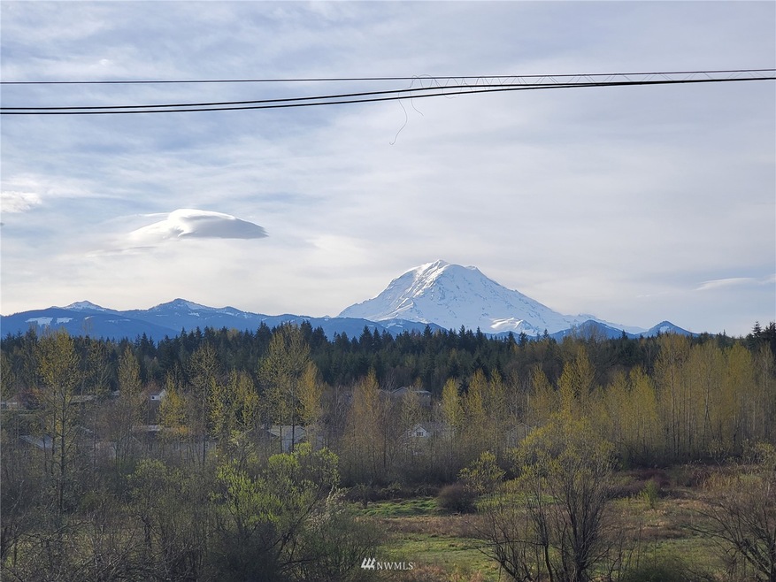 15802 Larson Loss Rd E, Buckley, WA 98321 - photo 1