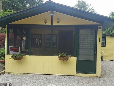 56 Long Meadow Dr, Glocester, RI 02909 - photo 1