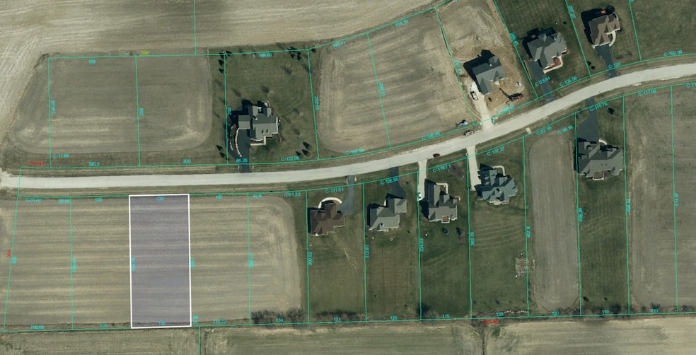 2611 Newbury Ln, Caledonia, IL 61011 - photo 1