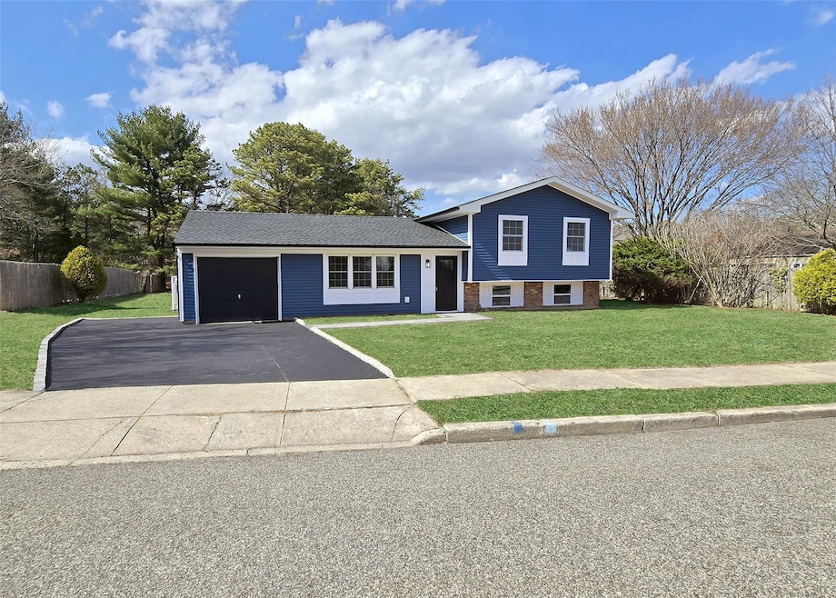 Sold $730,000 • Co-Listing Agent