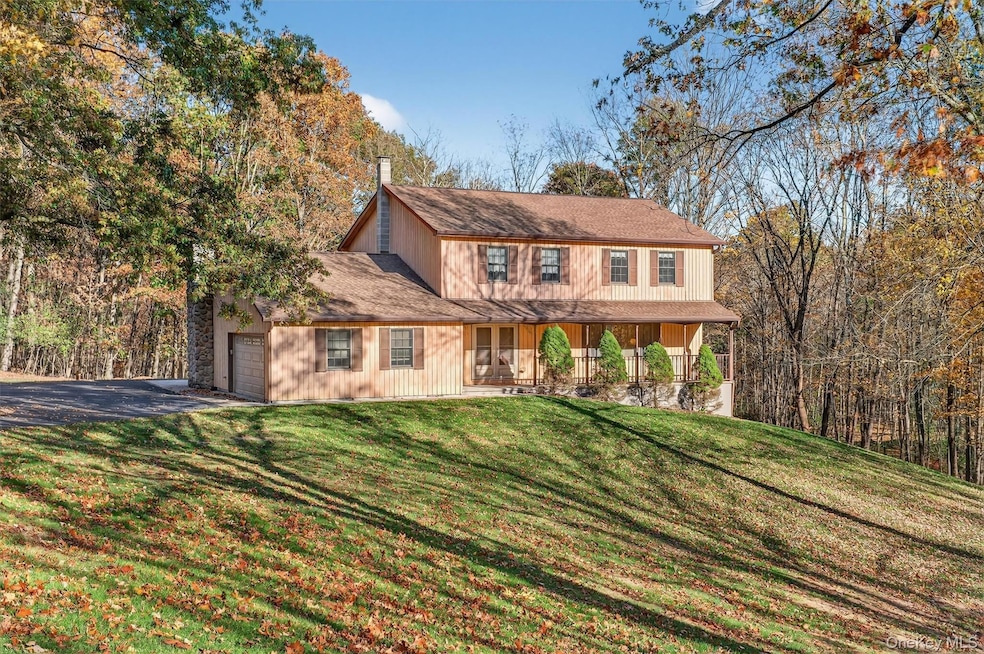 14 Cameron Ln, Goshen, NY 10924 - photo 1