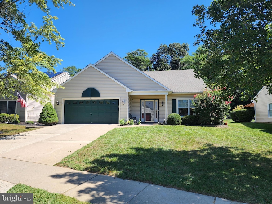 Sold $415,000 • Co-Listing Agent