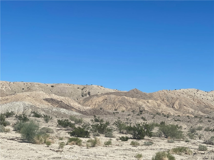 0 Approx 4 33 E Intersection of 52nd Ave & Hwy 86 unit TR24200791, Coachella, CA 92236 - photo 1