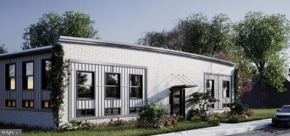 For Rent $2,200/month