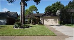 8663 Plum Lake Dr, Houston, TX 77095 - photo 1