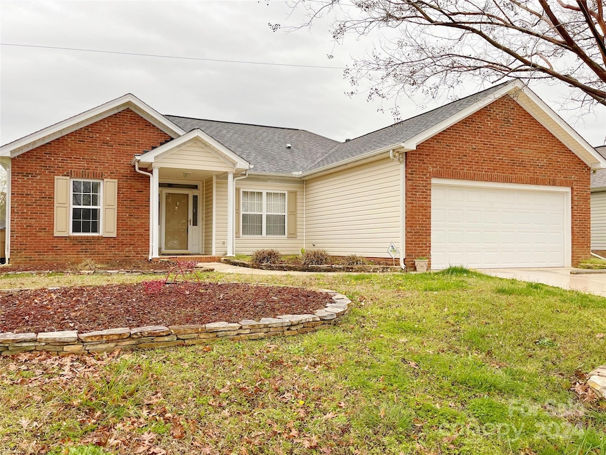 Sold $355,000