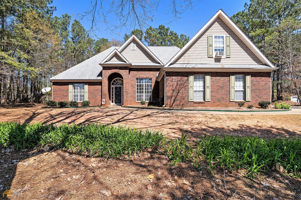 Sold $325,000 • Co-Listing Agent