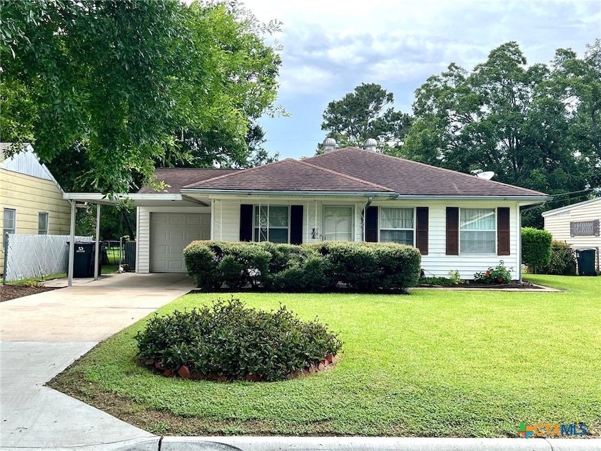 For Sale $149,000