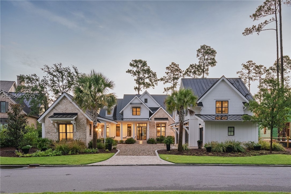 For Sale $4,149,000
