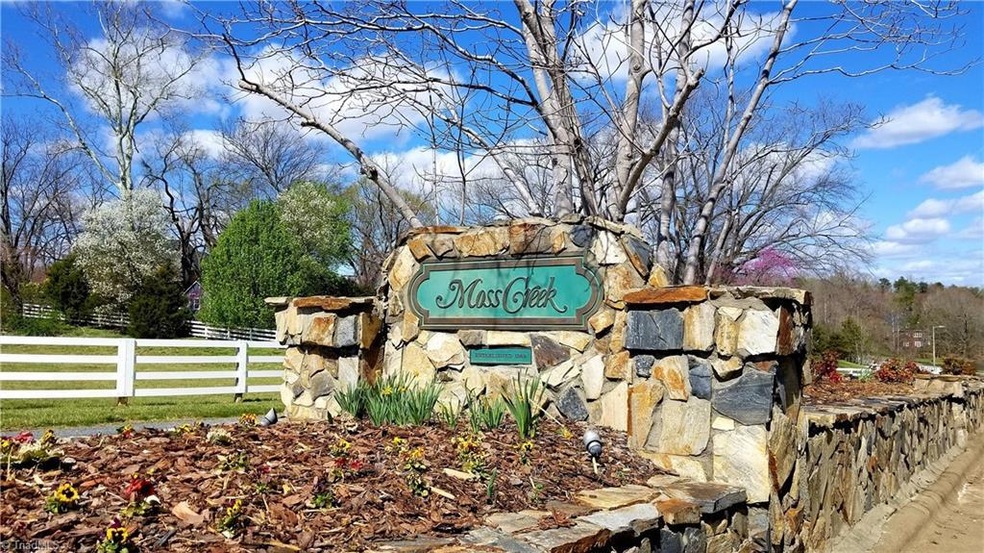 BUILD YOUR NEW CUSTOM HOME!!!