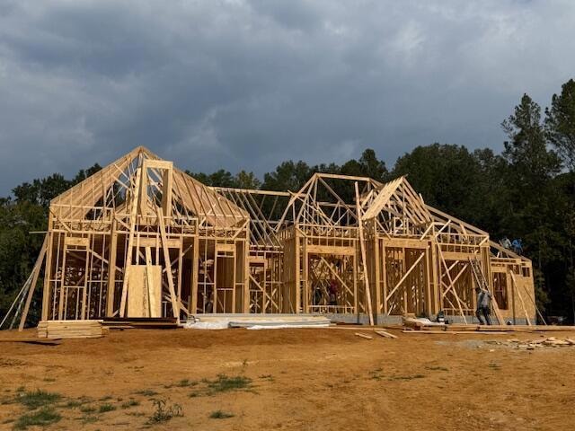 For Sale $1,199,999 • Co-Listing Agent