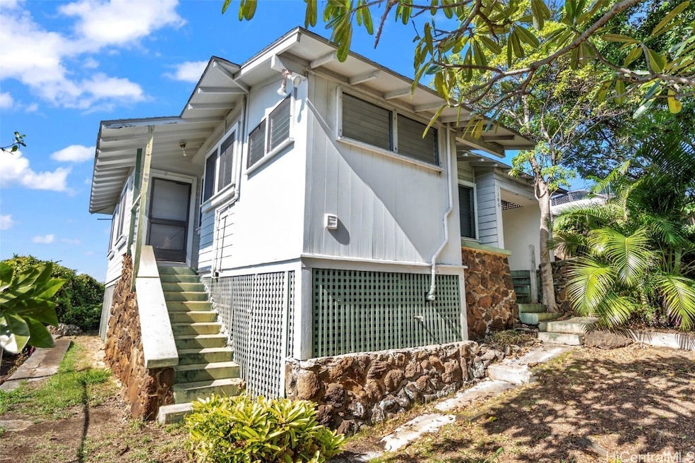 Sold $1,040,000 • Co-Listing Agent