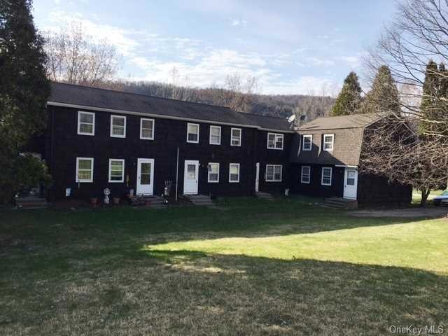 327 S Amenia Rd, Amenia, NY 12501 - photo 1