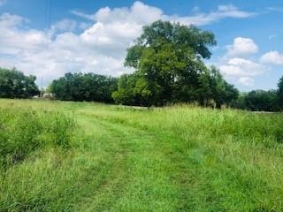 0 Ernest Campbell Rd unit 2074425, Shelbyville, TN 37160 - photo 1