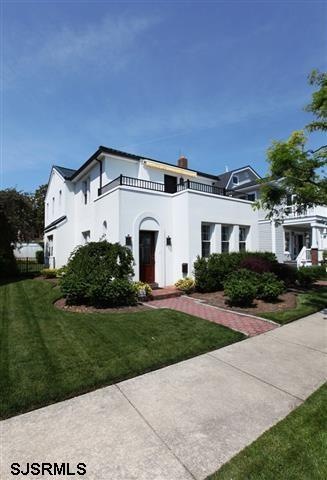 3 Circle Dr, Margate City, NJ 08402 - photo 1