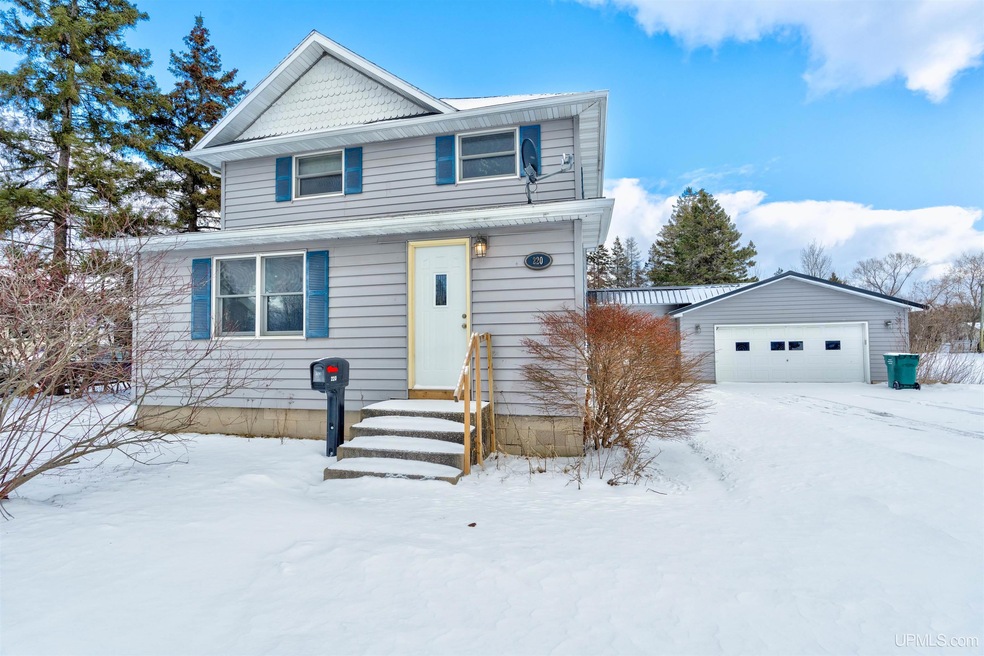 Sold $155,000 • Co-Listing Agent