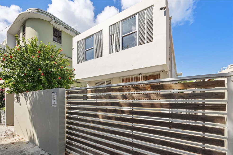 664 Calle Hernandez, San Juan, PR 00907 - photo 1