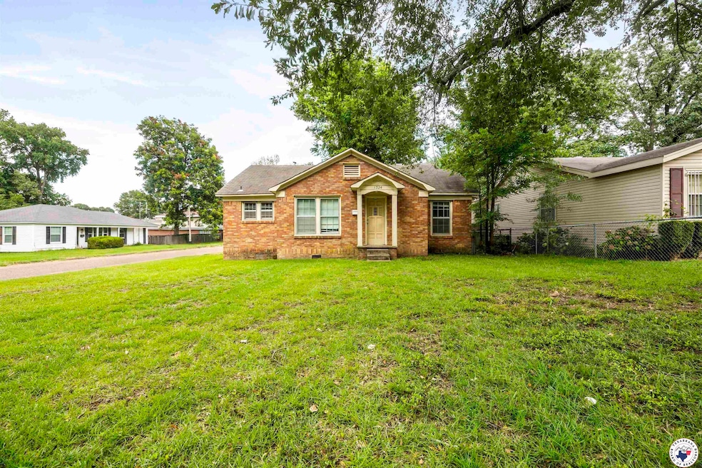 For Sale $115,000