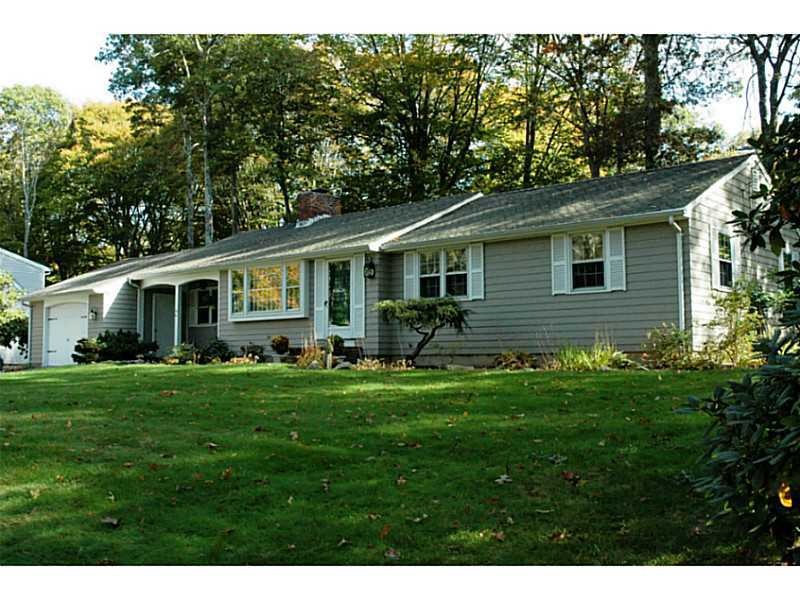 85 Dendron Rd, Wakefield, RI 02879 - photo 1