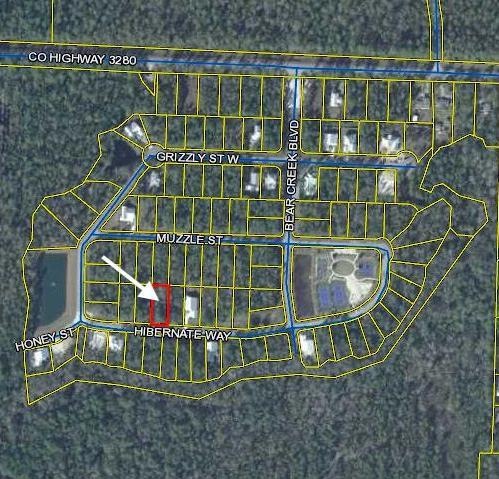 map (3)