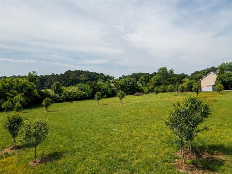 00 Oakland Dr, Calhoun, GA 30701 - photo 1